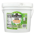 9-PACK OF SPREAD SUNFLOWER SUNFLOWER SEED BUTTER