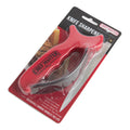 EA-PACK OF SHARPENER KNIFE