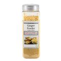 1-PACK OF SPICE GINGER PWDR