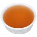 2-PACK OF Apple Cider Vinegar Bulk Sterling, 2 - 2.5 GA