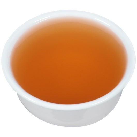 2-PACK OF Apple Cider Vinegar Bulk Sterling, 2 - 2.5 GA