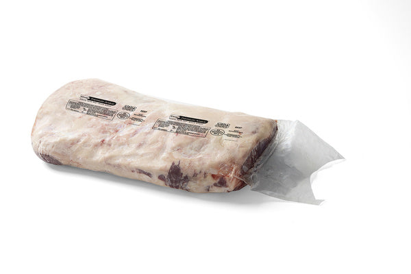 13.5AV-PACK OF BEEF STRIPLOIN 0X1 XT CHOICE