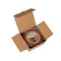 2-PACK OF CHEESE SPECIAL IBERICO YOUNG