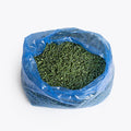 30 LB-PACK OF BEAN GREEN CUT