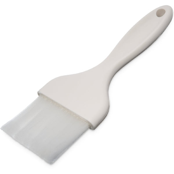 3"-PACK OF BRUSH PASTRY WHT 3"