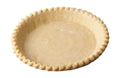 20- PACK OF PIE SHELL RTB 10IN VEG