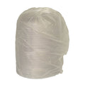400-PACK OF LID PLAS F/ NACHO SPRM 59676