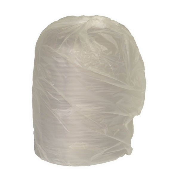 400-PACK OF LID PLAS F/ NACHO SPRM 59676