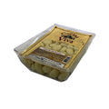 12-PACK OF PASTA GNOCCHI W/POTATO