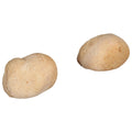 240- PACK OF DOUGH ROLL DINNER WHEAT