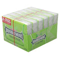 48-PACK OF Gum Stick Sugar Free Mega Pack Wrigley, 8 - 6 - 35 Pc