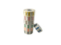 1CT-PACK OF KIT LABEL 7DAY 1 DSLVBL TRILN