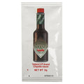 200-PACK OF SAUCE HOT CHIPOTLE PACKET