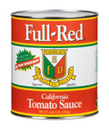 6-PACK OF SAUCE TOMATO CALIFORNIA