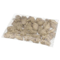 5 LB-PACK OF CHICKEN WING BRD PCK MED