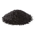 1-PACK OF RICE BLK HEIRLOOM CHINA
