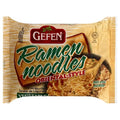 24-PACK OF NOODLE RAMEN ORIENTAL-STYLE 3 OUNCE - CASE OF 24