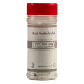 1-PACK OF SALT TRUFFLE BLK