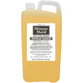 4- PACK OF JUICE APPLE CONC DISP 6X1
