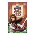 12-PACK OF CEREAL COCO COCO CHIP
