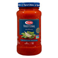 8-PACK OF SAUCE PASTA