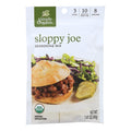 12-PACK OF Mix Sloppy Joe Simply Organic 1.41 oz