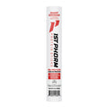 15-PACK OF Protein Sticks (Case of 6) - Sharp Cheddar
