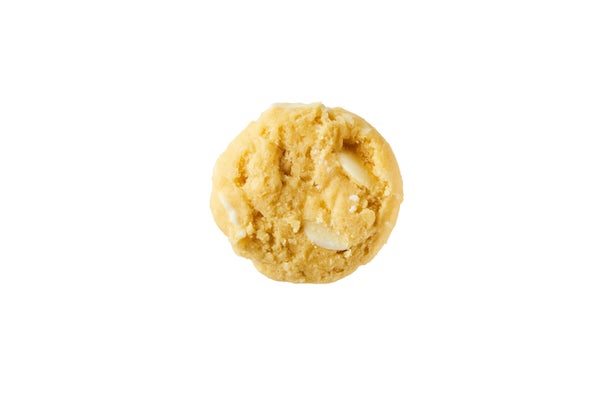 213- PACK OF DOUGH COOKIE LMN COOLER