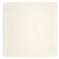 25-PACK OF COVER TABLE PAPR 3PL WHT