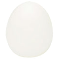1-PACK OF EGG HARDBOILED WHL PEEL SEL