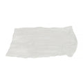 6-PACK OF TOWEL WIPE SANITIZING NO R RED