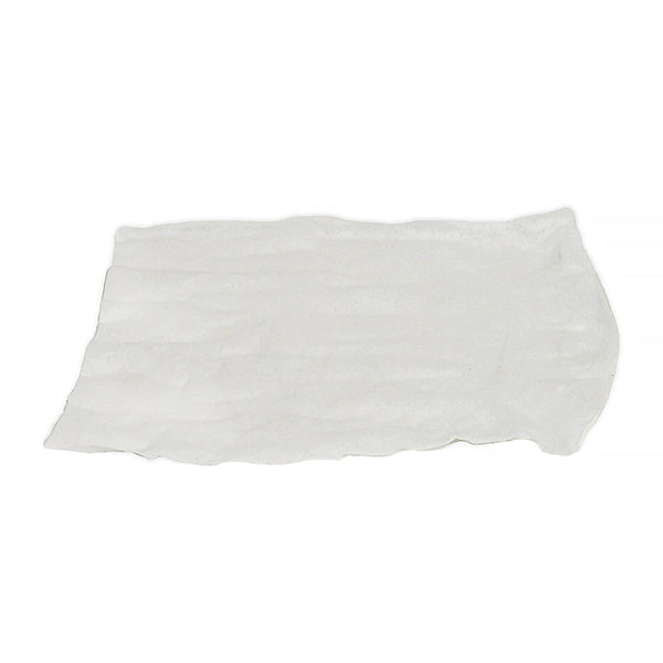 6-PACK OF TOWEL WIPE SANITIZING NO R RED