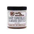 12-PACK OF Almond Butter, Dark Chocolate, Nutty Novelties