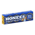 24-PACK OF Candy Drop Milk & Honey Honees 1.5 oz