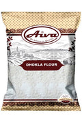 20-PACK OF Dhokla Flour, Aiva Products