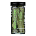 3-PACK OF BAY LEAVES ORGANIC