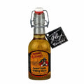 6-PACK OF Sauce Sweet Garlic Grilling Glaze Captain Rodney's, Bell Buckle Country Store