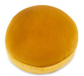 5- PACK OF BREAD POTATO ROLL 4 INCH