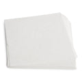 24-PACK OF WRAP PAPER PATTY MEAT 5.5X5.5