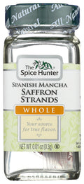 6-PACK OF Spice Saffron Spice Hunter 1 oz
