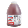 6-PACK OF HONEY PURE CLOVER GR A TSC JUG