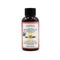 36-PACK OF Organic Extract Vanilla Madagascar, LorAnn Oils