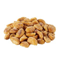 6-PACK OF Peanut Honey Dry Roasted Planters, 6 - 34.5 OZ