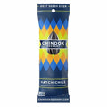 36-PACK OF Seed Sunflower, Hatch Chile, Chinook Seedery