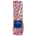 3PC-PACK OF PORK RIB BCK 2.25 UP PLD