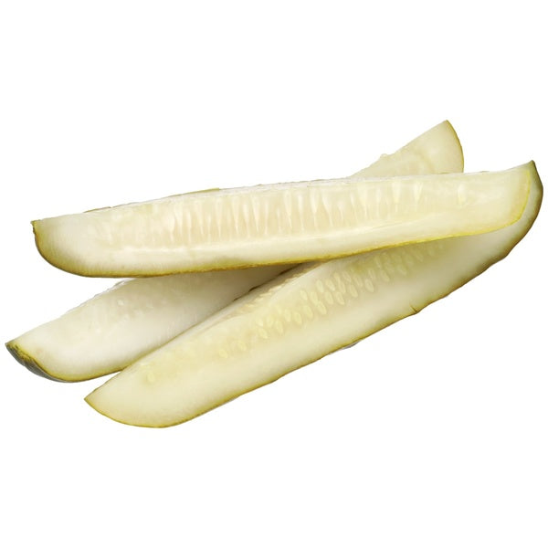 1-PACK OF PICKLE SPR KOSHER 275-325