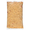3 LB-PACK OF ENTREE RICE FRIED THA STYL BAS