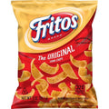 64-PACK OF CHIP CORN REG LSS