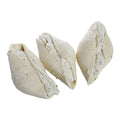 2.25OZ-PACK OF PASTA SHELL STFD W/CHS 96/2.25