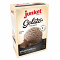 12-PACK OF Mix Gelato Stracciatella, Junket Foods